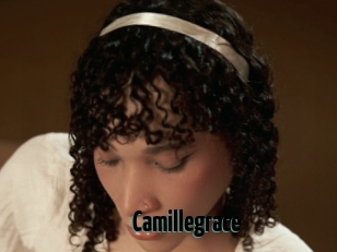 Camillegrace