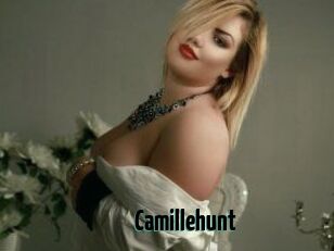Camillehunt