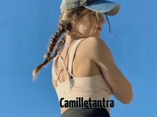 Camilletantra