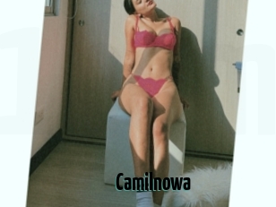 Camilnowa