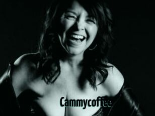 Cammycoffee