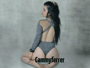 Cammyferrer