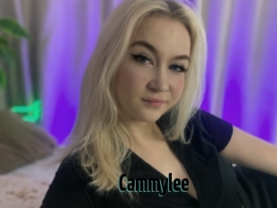Cammylee