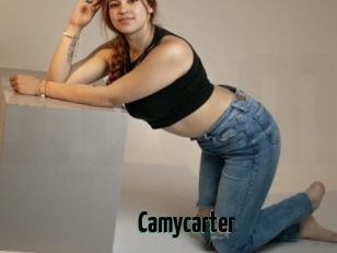 Camycarter