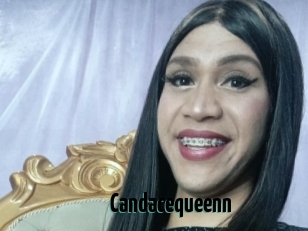 Candacequeenn