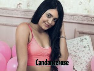 Candancerose
