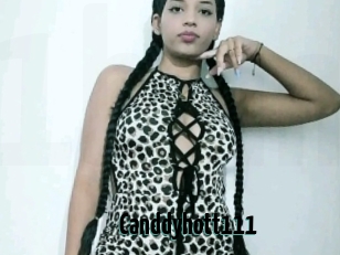 Canddyhott111