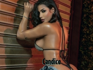 Candice