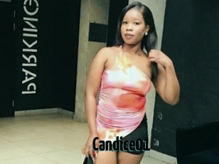 Candice01