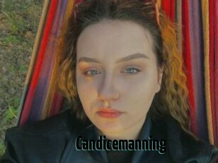 Candicemanning