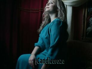 Candiceroze
