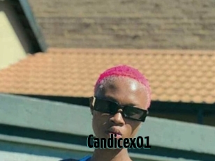 Candicex01