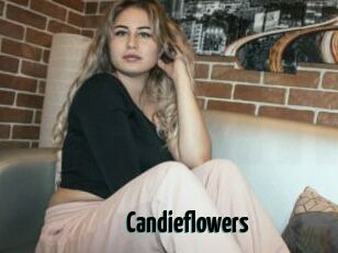 Candieflowers
