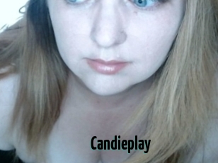 Candieplay