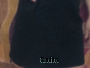Candiice