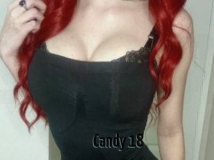 Candy_18