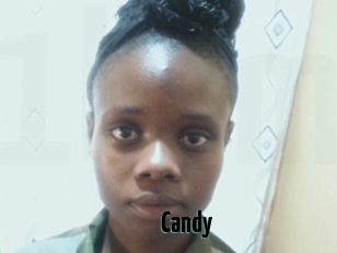 Candy