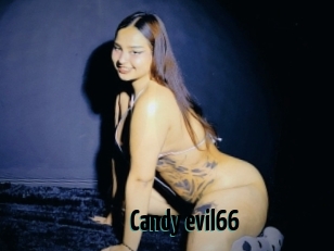 Candy_evil66