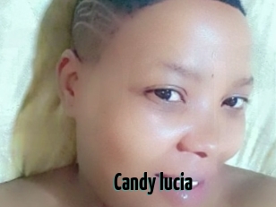 Candy_lucia
