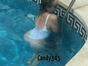 Candy345