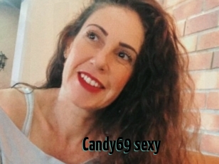 Candy69_sexy