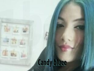 Candy_bluee
