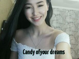 Candy_ofyour_dreams
