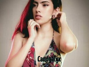 Candyalxx