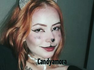 Candyamora