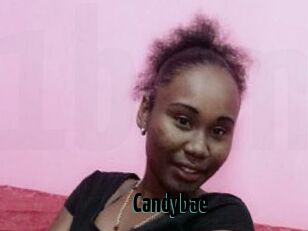 Candybae