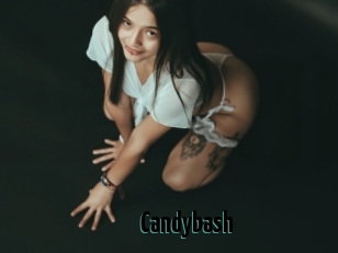 Candybash