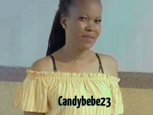 Candybebe23