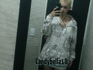 Candybella18