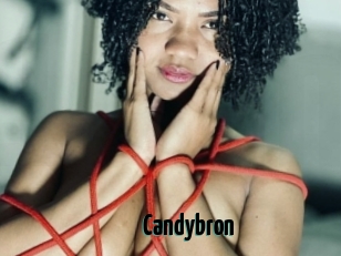 Candybron