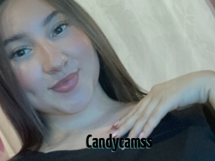 Candycamss