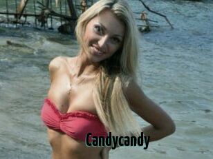 Candycandy