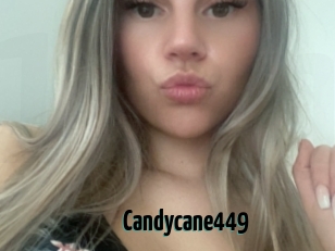 Candycane449