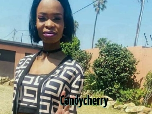 Candycherry