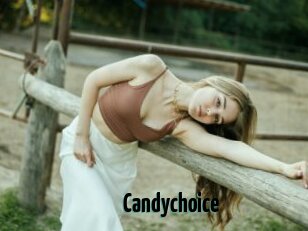 Candychoice