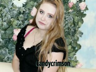 Candycrimson