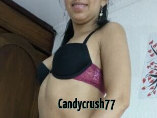 Candycrush77