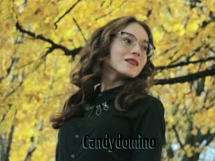 Candydomino