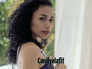 Candyelafit