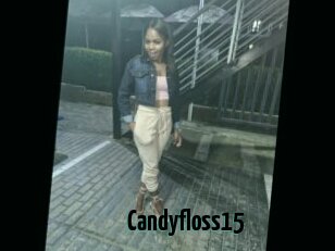 Candyfloss15