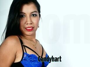 Candyhart