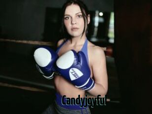 Candyjoyful
