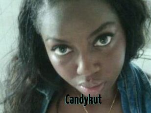 Candykut