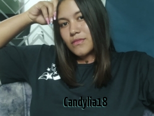 Candylia18