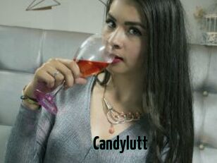Candylutt