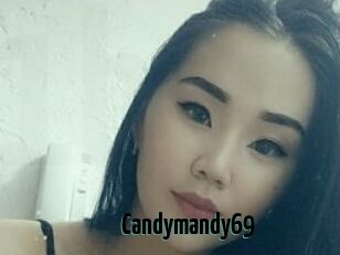 Candymandy69